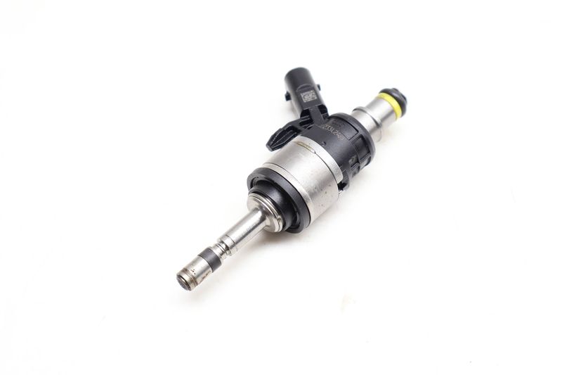 Fuel Injector 06Q906036A — Used (SKU 651668)