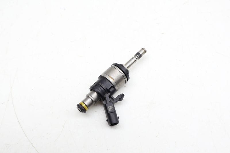 Fuel Injector 06Q906036A — Used (SKU 694272)