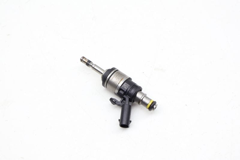 Fuel Injector 06Q906036A — Used (SKU 694273)