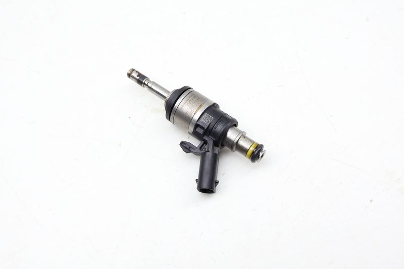 Fuel Injector 06Q906036A — Used (SKU 694274)