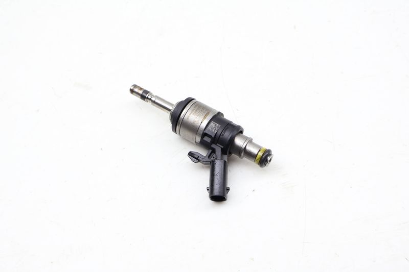 Fuel Injector 06Q906036A — Used (SKU 694275)