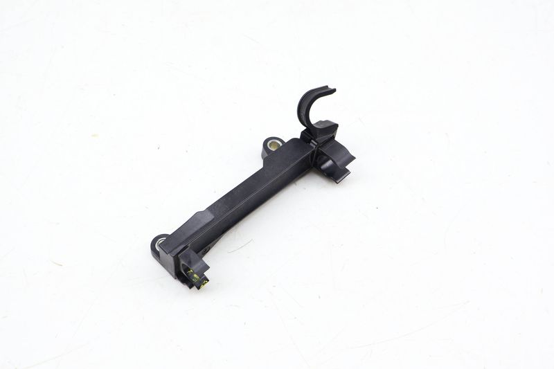 Fuel Line Bracket 06N133689 — Used (SKU 694237)