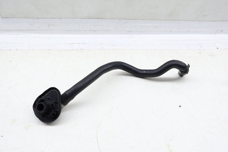 Heater Coolant Hose / Line (INLET) 8W1819350B — Used (SKU 694552)