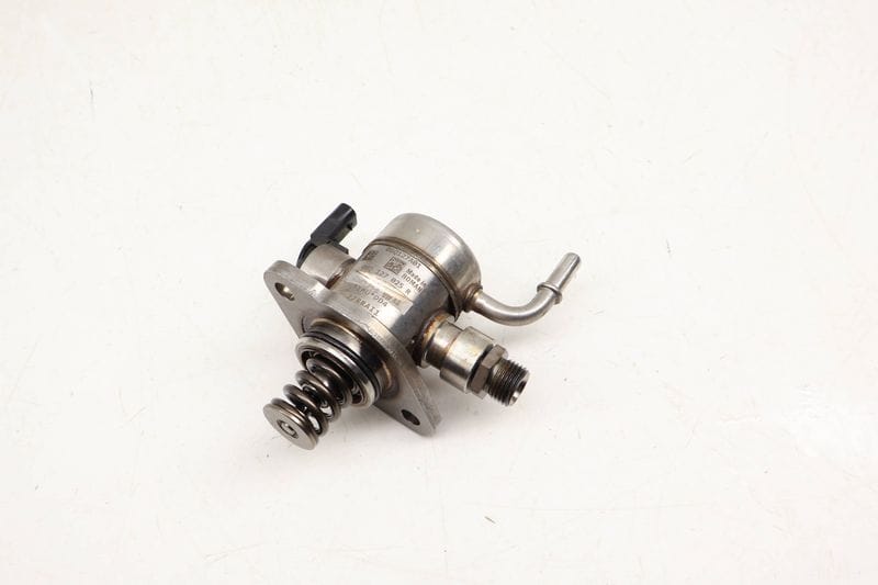 High Pressure Fuel Pump / Hpfp 06Q127025R — Used (SKU 694454)