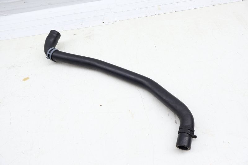 HVAC Heater Coolant Hose / Line 8W1819373AA — Used (SKU 694558)