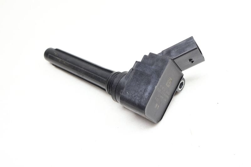Ignition Coil Pack 06L905110K — Used (SKU 651642)