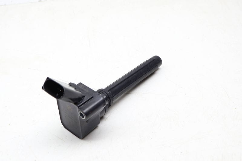 Ignition Coil Pack 06L905110K — Used (SKU 694253)