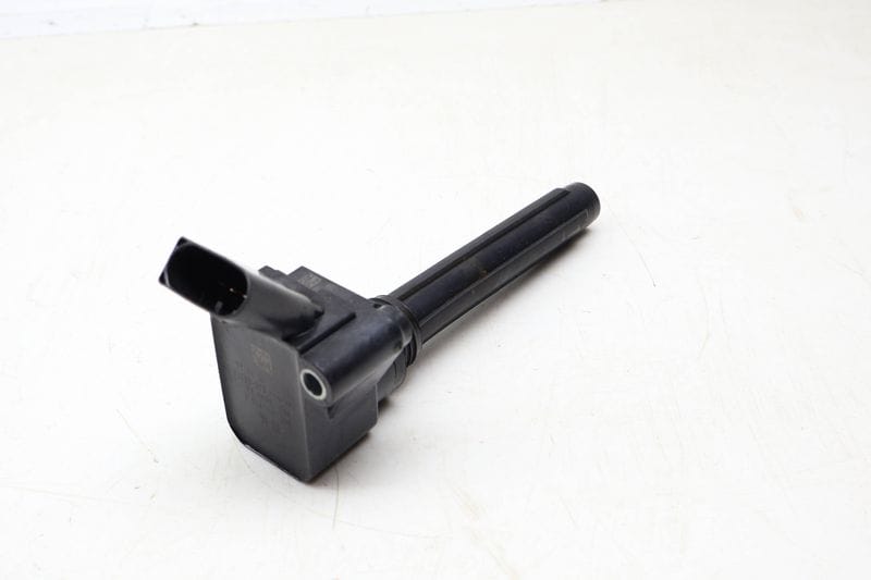 Ignition Coil Pack 06L905110K — Used (SKU 694254)