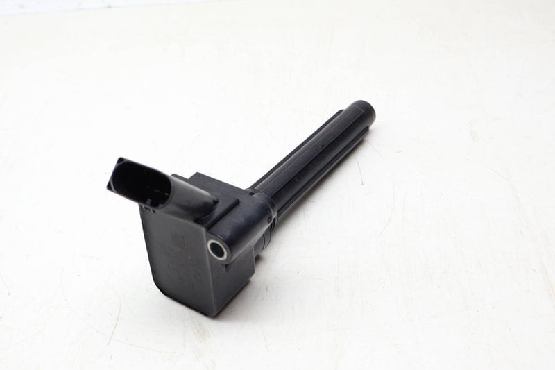 Ignition Coil Pack 06L905110K — Used (SKU 694255)