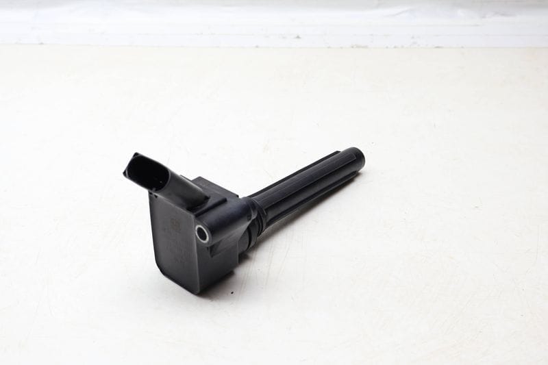 Ignition Coil Pack 06L905110K — Used (SKU 694256)