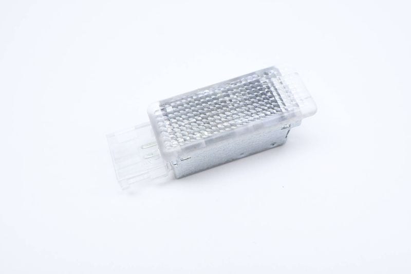 Interior Clear Light 7L0947415 — Used (SKU 694126)