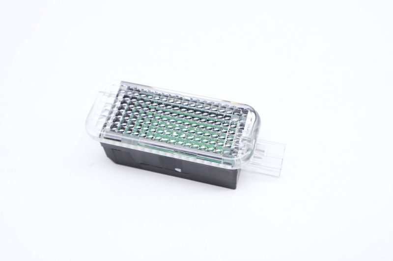 Interior LED Light 8J0947409 — Used (SKU 651591)