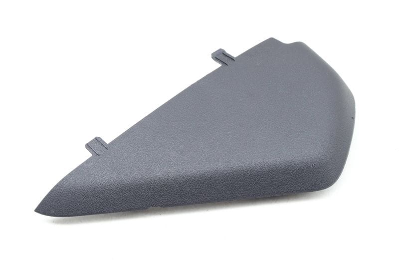 Dash Panel / Fuse Cover 8W0857085C — Used (SKU 651883)