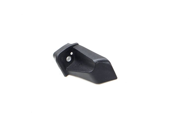 Fender Screw Cap / Cover 8W6821231A — Used (SKU 651825)