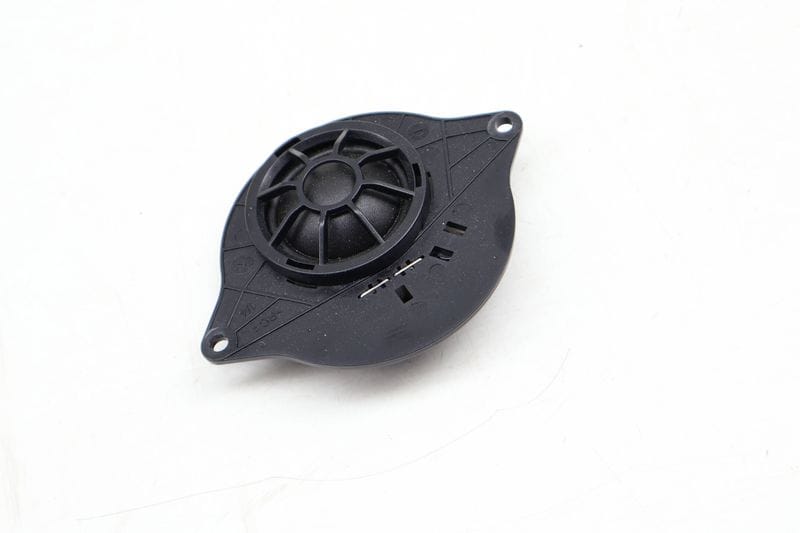 Dash Tweeter Speaker 8W0035399 — Used (SKU 651926)