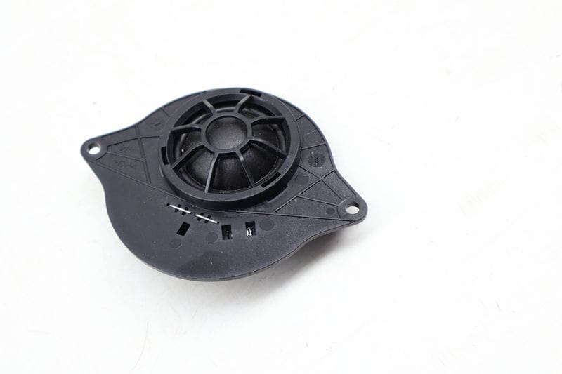 Dash Tweeter Speaker 8W0035399 — Used (SKU 651927)