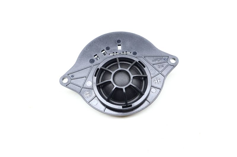 Dash Tweeter Speaker 8W0035399 — Used (SKU 694154)