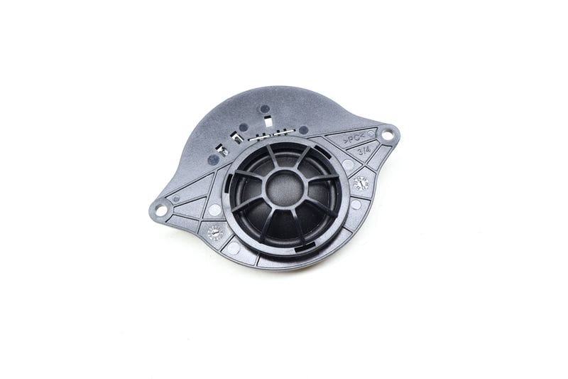 Dash Tweeter Speaker 8W0035399 — Used (SKU 694155)