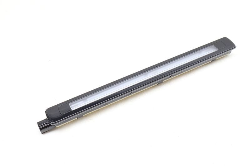 Trunk LED Light 8W9947409 — Used (SKU 651594)