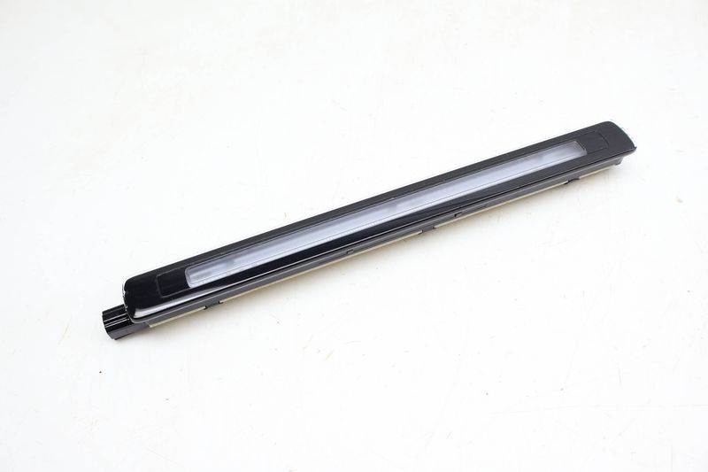 Trunk LED Light 8W9947409 — Used (SKU 694120)