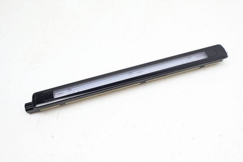 Trunk LED Light 8W9947409 — Used (SKU 694133)