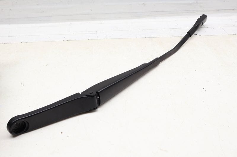 Windshield Wiper Arm 8W1955407 — Used (SKU 694441)