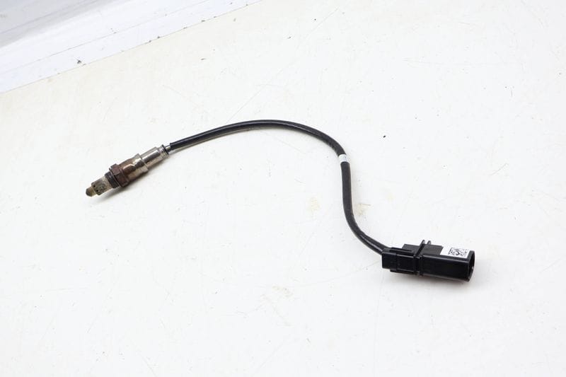 O2 / Oxygen Sensor (PRE CAT) 8W0906265AP — Used (SKU 694516)