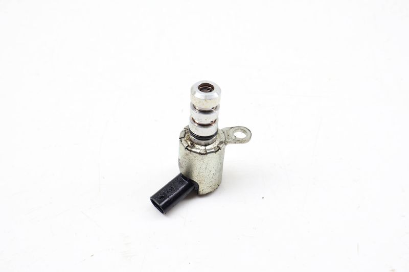Oil Pressure Control Valve 06K115243L — Used (SKU 694276)