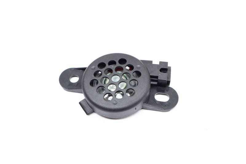 Park Distance Warning Buzzer Speaker 5Q0919279 — Used (SKU 651608)