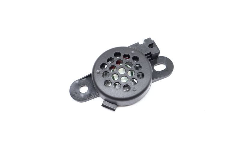 Park Distance Warning Buzzer Speaker 5Q0919279 — Used (SKU 651612)