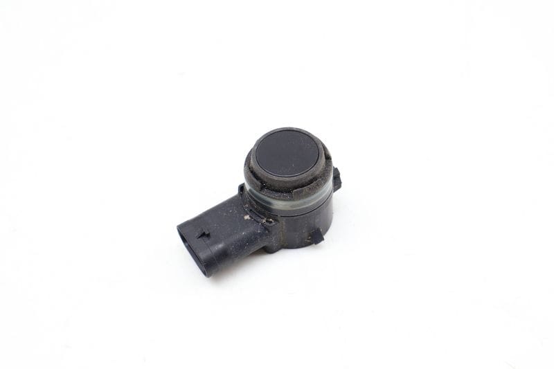 Park / Parking Assist Sensor 5Q0919275B — Used (SKU 694213)