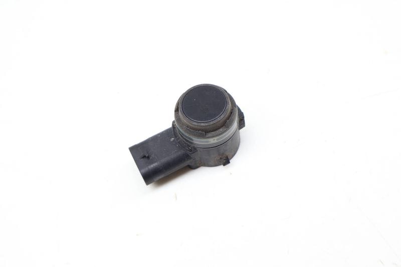 Park / Parking Assist Sensor 5Q0919275B — Used (SKU 694216)
