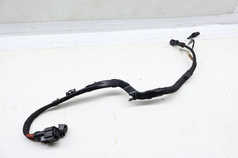 Power Steering Wiring Harness 8W1971111F — Used (SKU 694535)