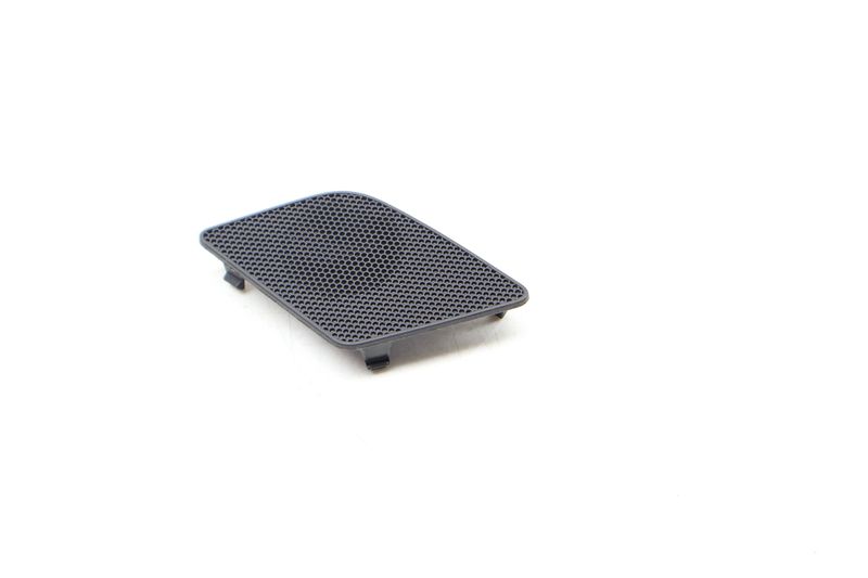 Door Speaker Grille 8W0035409 — Used (SKU 651789)