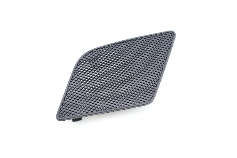 Door Speaker Grille 8W0035409 — Used (SKU 694162)