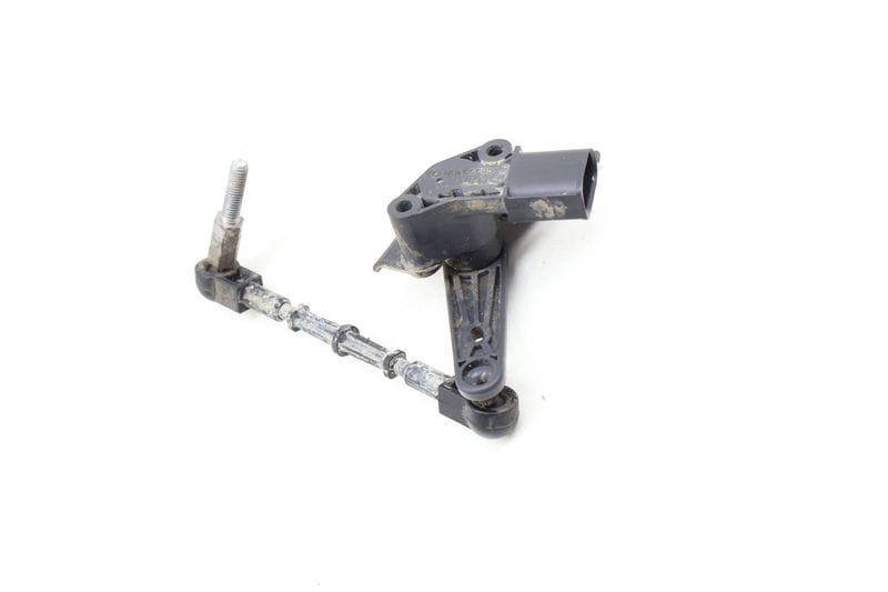 Headlight / Suspension Leveling Sensor 8W0941309E — Used (SKU 651804)