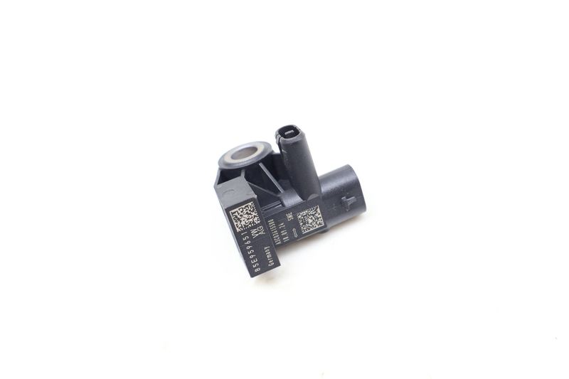 Airbag Impact / Crash Sensor 85E959651 — Used (SKU 694187)