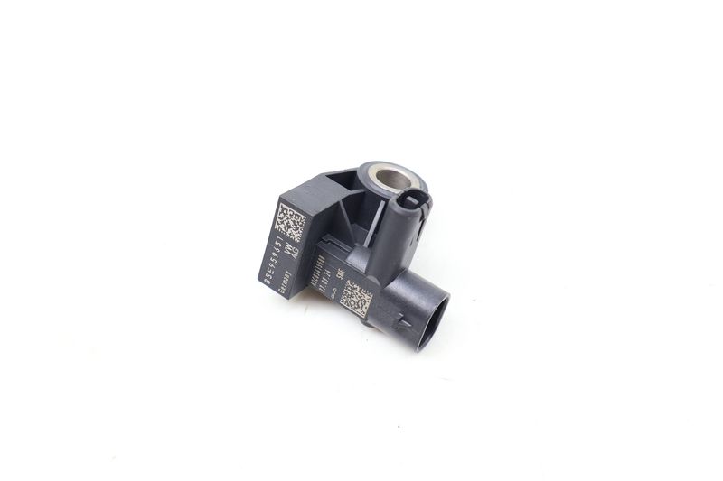 Airbag Impact / Crash Sensor 85E959651 — Used (SKU 694188)