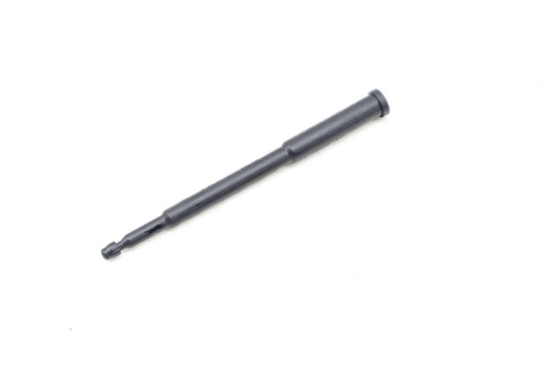Bumper Guide Pin WHT007374 — Used (SKU 651837)