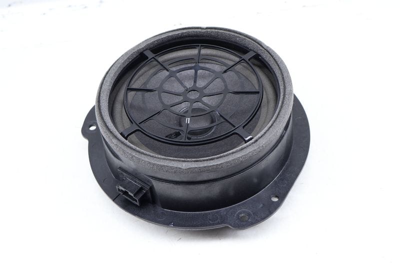 Door Speaker / Woofer 8W5035411 — Used (SKU 651923)