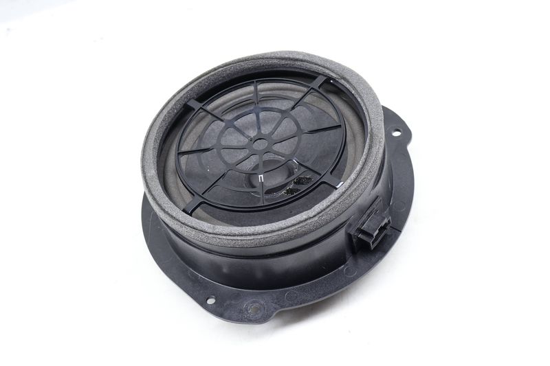 Door Speaker / Woofer 8W5035411 — Used (SKU 651924)