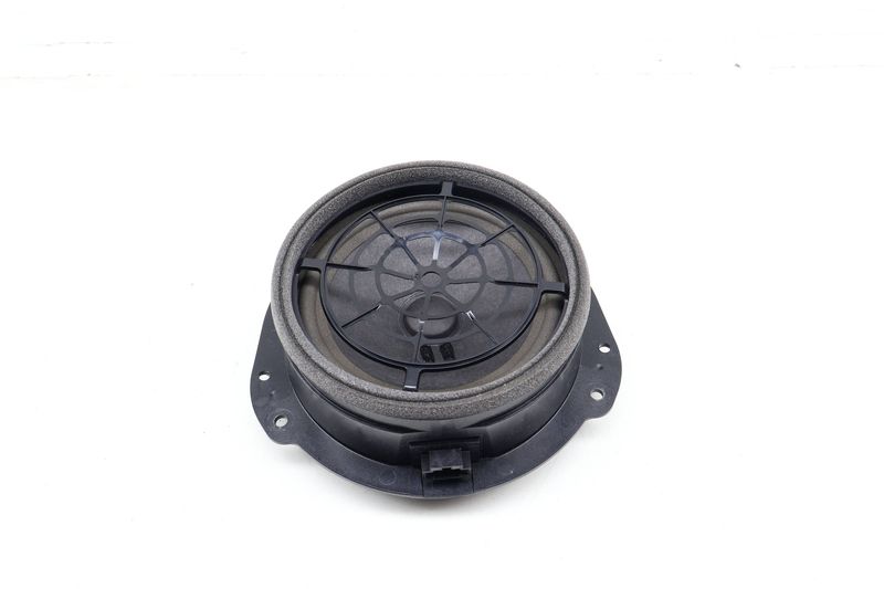 Door Speaker / Woofer 8W5035411 — Used (SKU 694342)