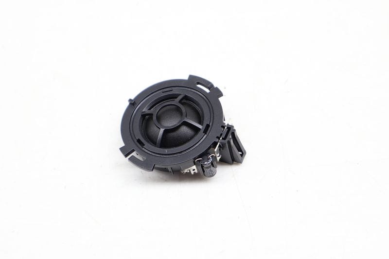 Door Tweeter Speaker 8W5035399 — Used (SKU 651928)