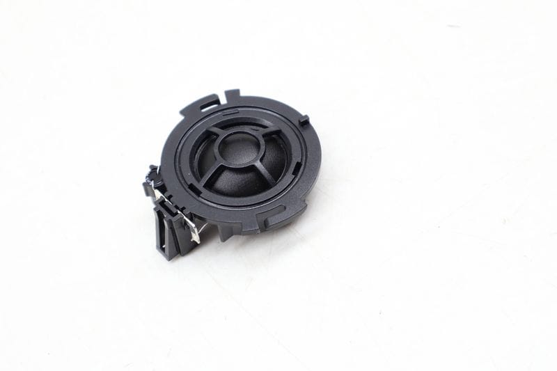 Door Tweeter Speaker 8W5035399 — Used (SKU 651929)