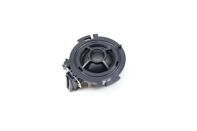 Door Tweeter Speaker 8W5035399 — Used (SKU 694156)