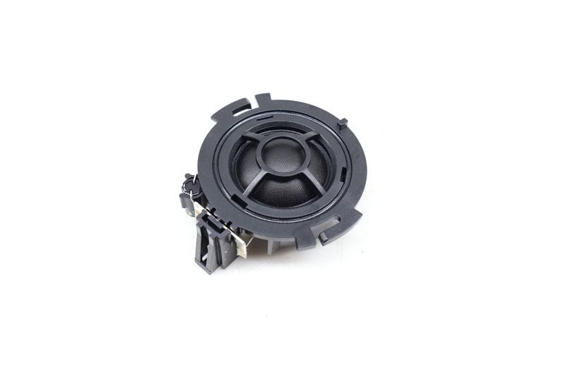 Door Tweeter Speaker 8W5035399 — Used (SKU 694157)