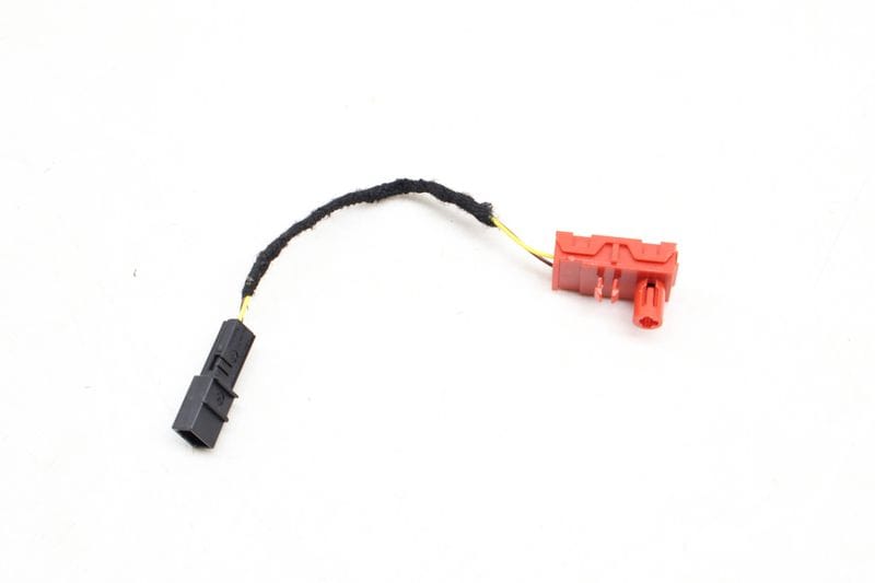 LED Light Module 8W0947356H — Used (SKU 651895)