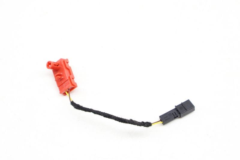 LED Light Module 8W0947356H — Used (SKU 651896)