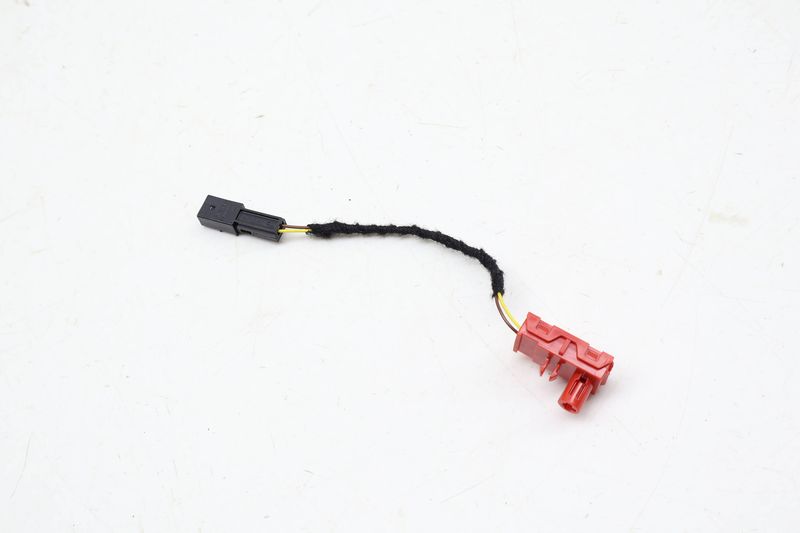 LED Light Module 8W0947356H — Used (SKU 694334)