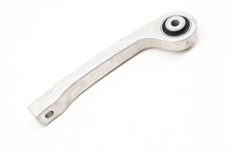 Stabilizer / Sway Bar End Link 8W0505465B — Used (SKU 651988)